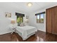 14 Turner Avenue, Fairfield QLD 4103