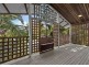 14 Turner Avenue, Fairfield QLD 4103