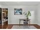 14 Turner Avenue, Fairfield QLD 4103