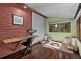 14 Turner Avenue, Fairfield QLD 4103