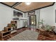14 Turner Avenue, Fairfield QLD 4103