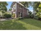 14 Turner Avenue, Fairfield QLD 4103