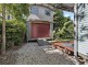 14 Turner Avenue, Fairfield QLD 4103