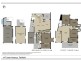 14 Turner Avenue, Fairfield QLD 4103