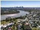 14 Turner Avenue, Fairfield QLD 4103