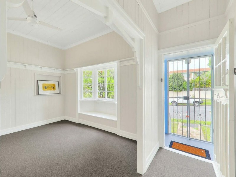 20 Mayfield Road, Moorooka QLD 4105