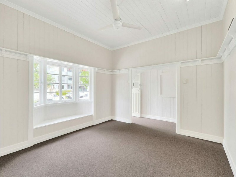 20 Mayfield Road, Moorooka QLD 4105