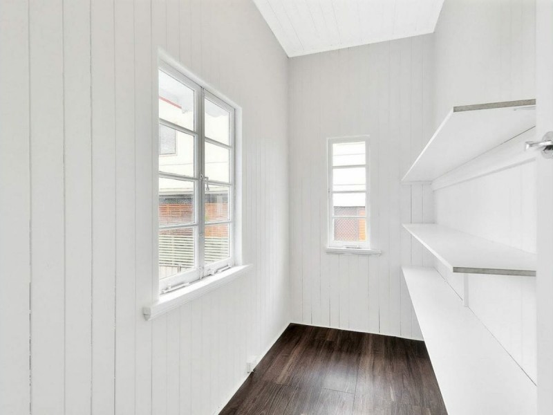 20 Mayfield Road, Moorooka QLD 4105