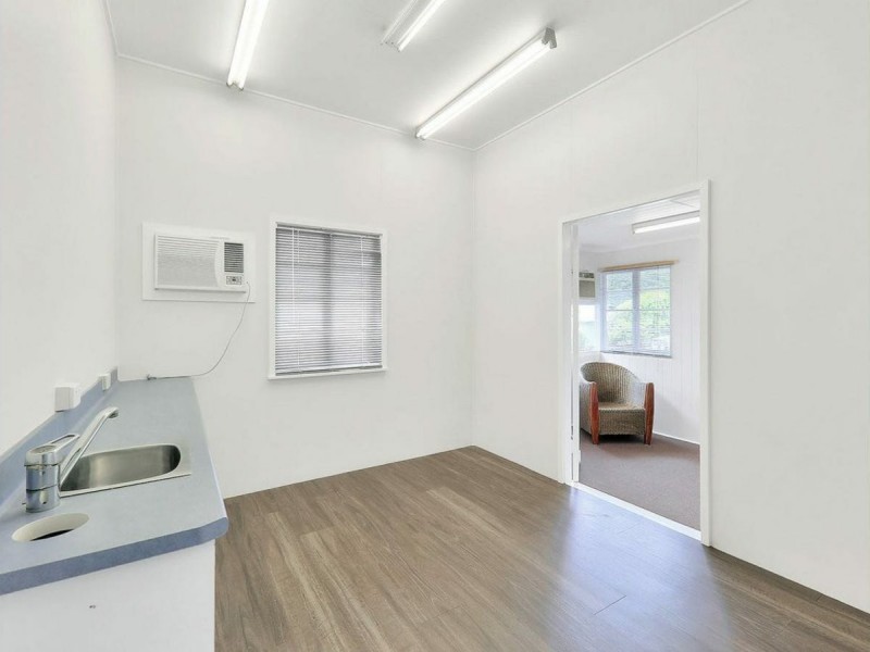 20 Mayfield Road, Moorooka QLD 4105