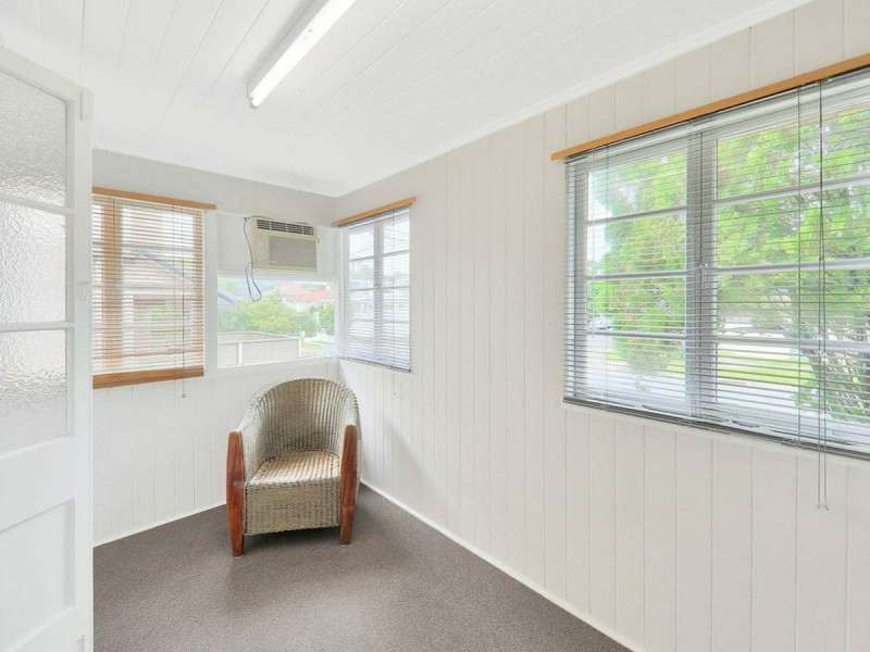 20 Mayfield Road, Moorooka QLD 4105