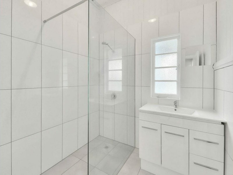 20 Mayfield Road, Moorooka QLD 4105