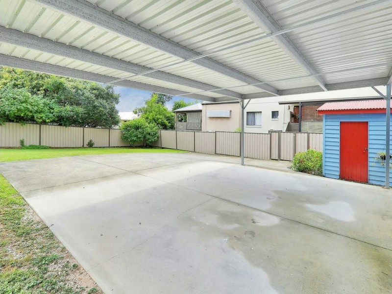20 Mayfield Road, Moorooka QLD 4105
