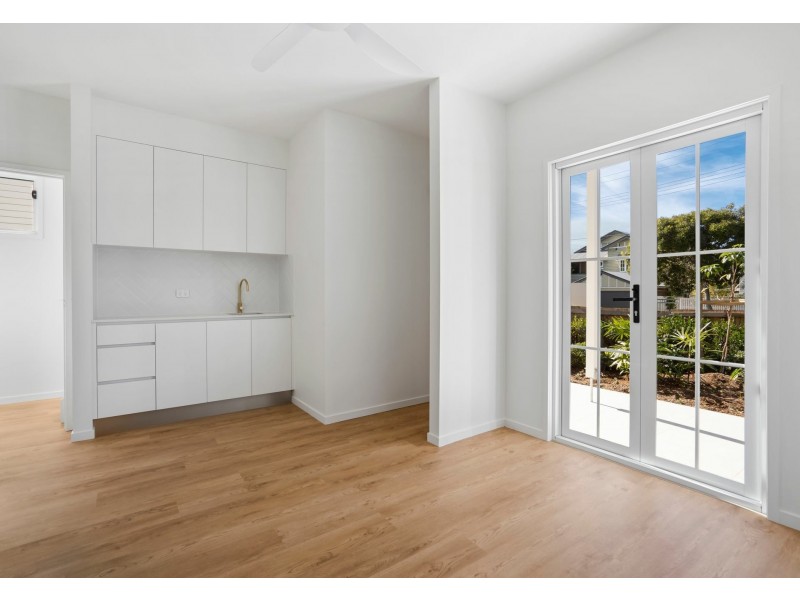 1/11 Blacket Street, Annerley QLD 4103