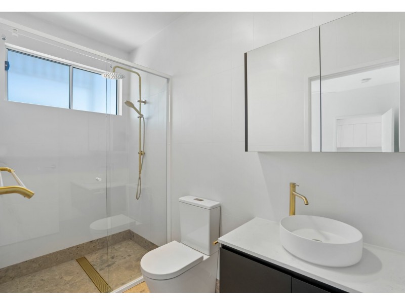 1/11 Blacket Street, Annerley QLD 4103