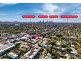1/11 Blacket Street, Annerley QLD 4103