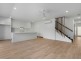 3/11 Blacket Street, Annerley QLD 4103