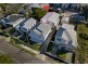 3/11 Blacket Street, Annerley QLD 4103
