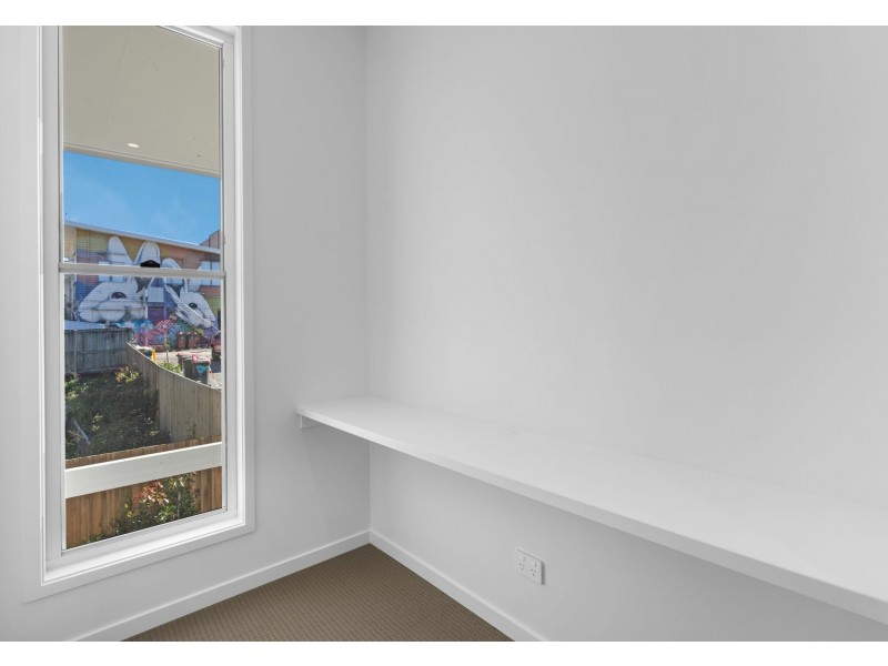 2/11 Blacket Street, Annerley QLD 4103