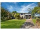 13 Edna Street, Salisbury QLD 4107