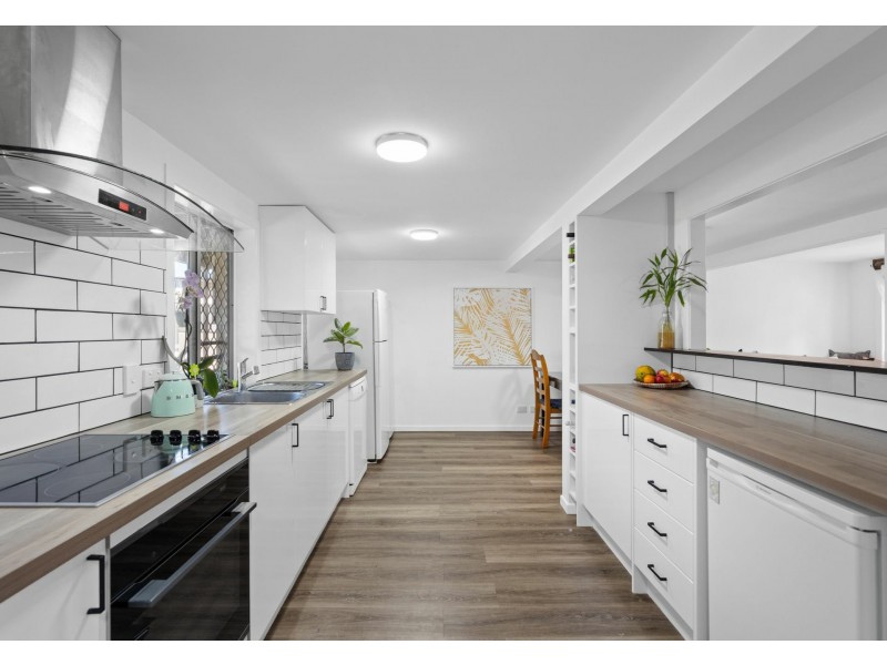 13 Edna Street, Salisbury QLD 4107