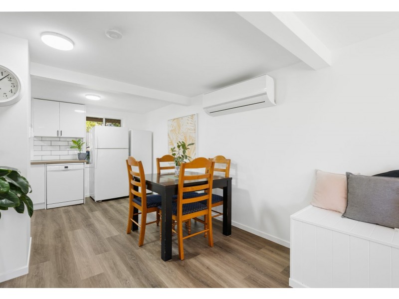 13 Edna Street, Salisbury QLD 4107