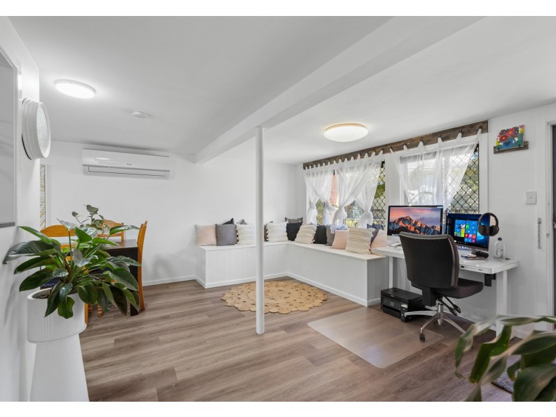 13 Edna Street, Salisbury QLD 4107