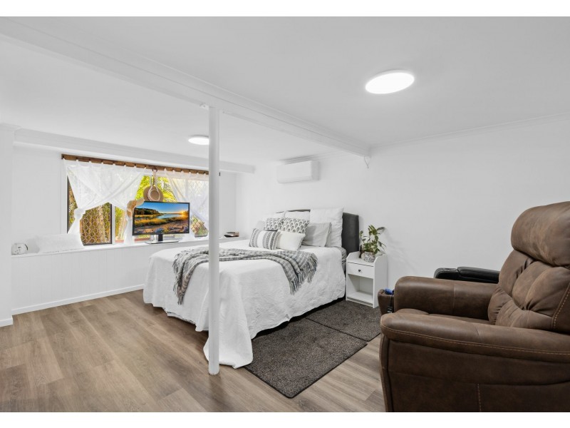 13 Edna Street, Salisbury QLD 4107