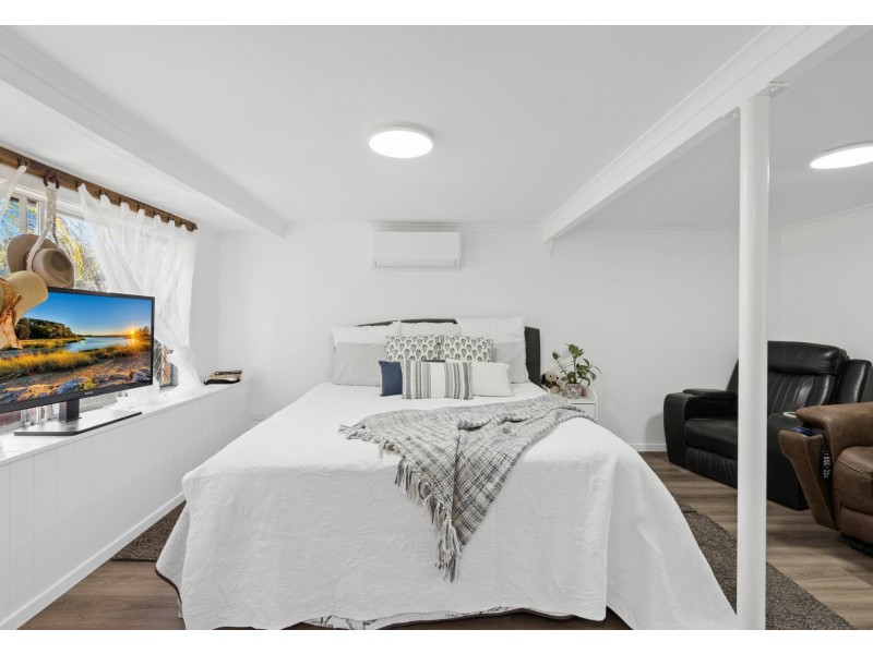 13 Edna Street, Salisbury QLD 4107