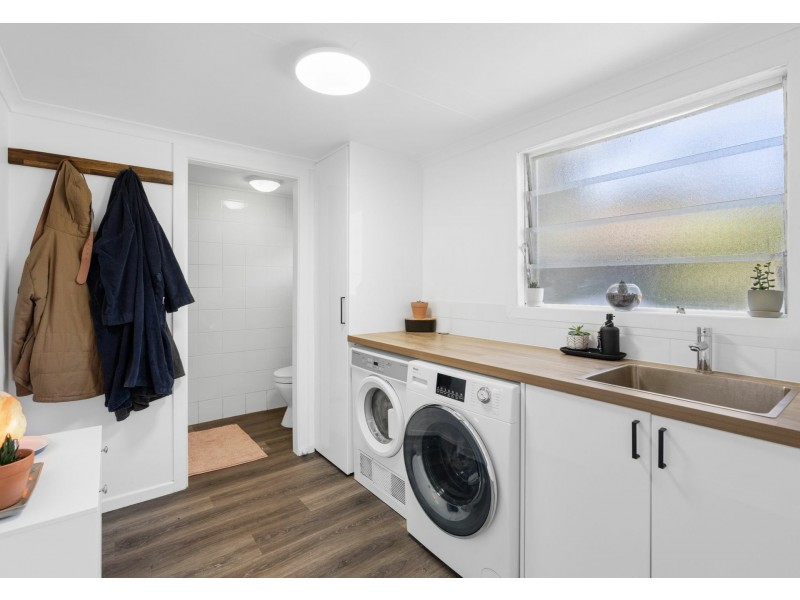 13 Edna Street, Salisbury QLD 4107