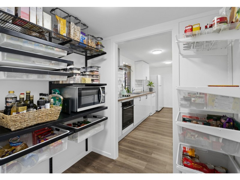 13 Edna Street, Salisbury QLD 4107