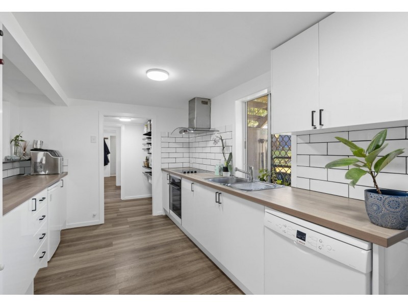 13 Edna Street, Salisbury QLD 4107