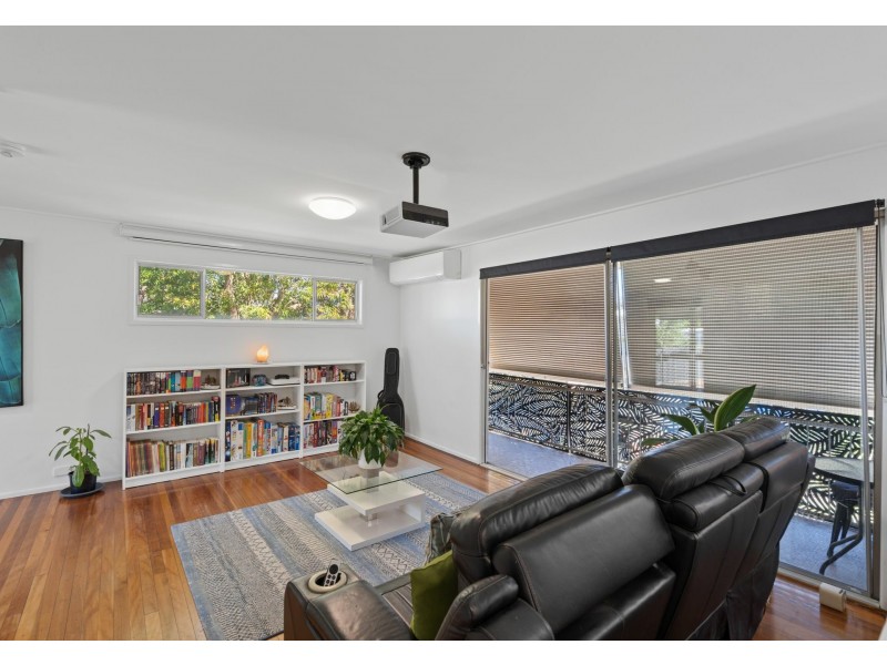 13 Edna Street, Salisbury QLD 4107