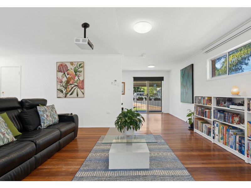 13 Edna Street, Salisbury QLD 4107