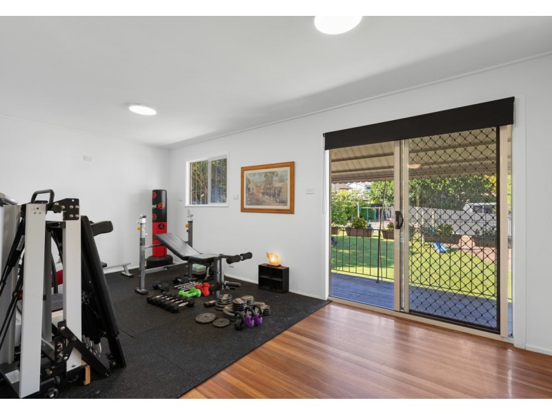 13 Edna Street, Salisbury QLD 4107