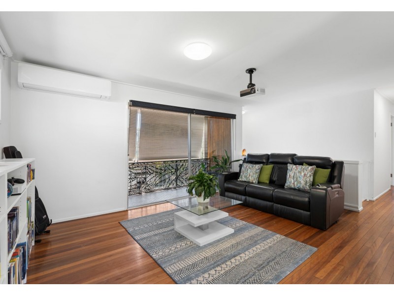 13 Edna Street, Salisbury QLD 4107