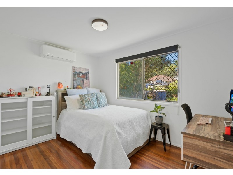 13 Edna Street, Salisbury QLD 4107