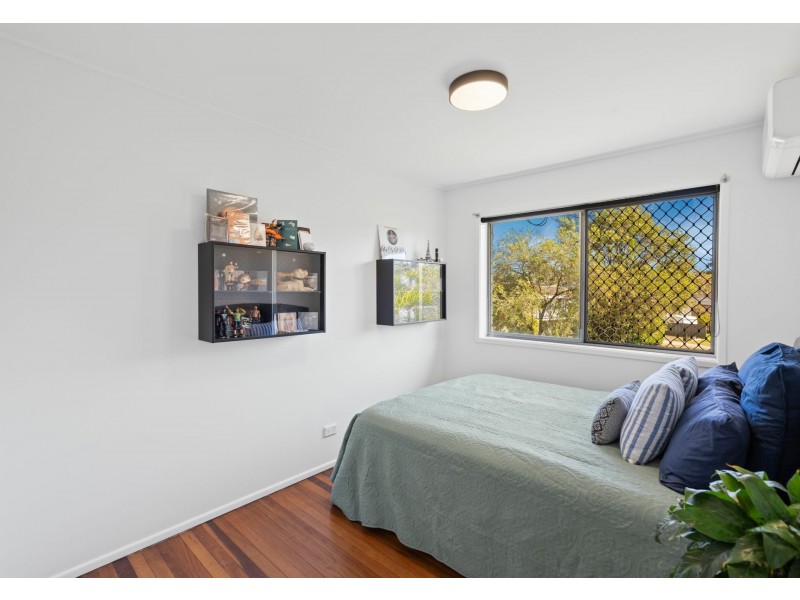 13 Edna Street, Salisbury QLD 4107