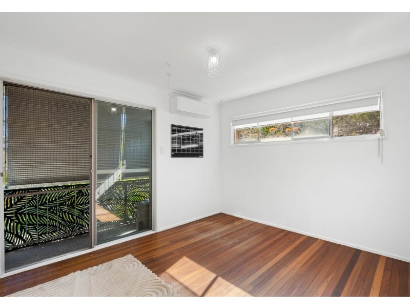 13 Edna Street, Salisbury QLD 4107