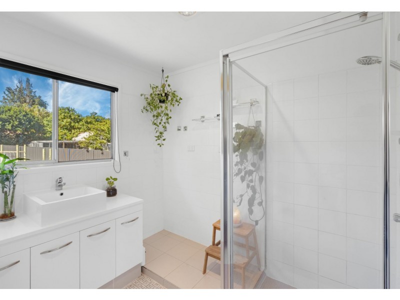 13 Edna Street, Salisbury QLD 4107