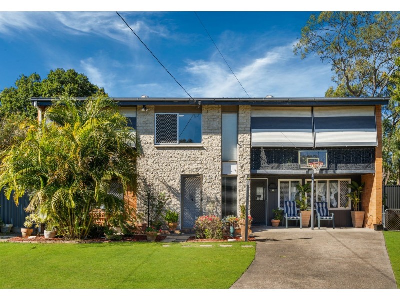 13 Edna Street, Salisbury QLD 4107