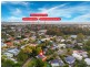 13 Edna Street, Salisbury QLD 4107
