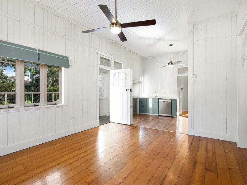 23 Gibson Street, Annerley QLD 4103