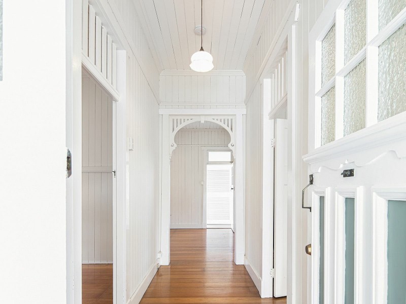 23 Gibson Street, Annerley QLD 4103