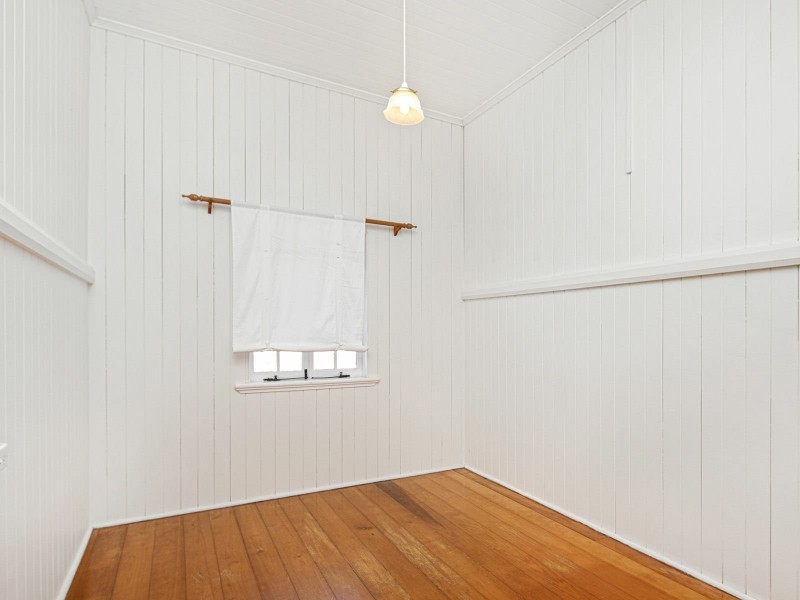 23 Gibson Street, Annerley QLD 4103