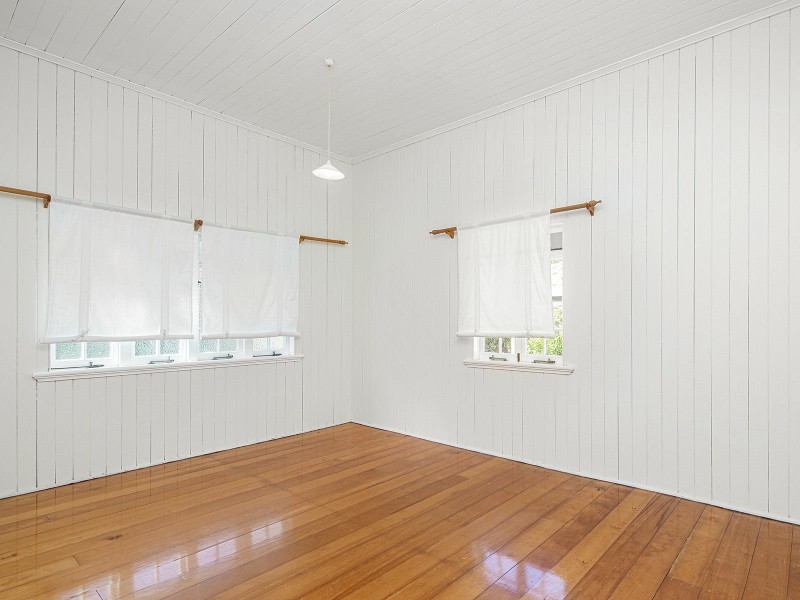 23 Gibson Street, Annerley QLD 4103