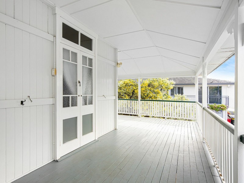 23 Gibson Street, Annerley QLD 4103