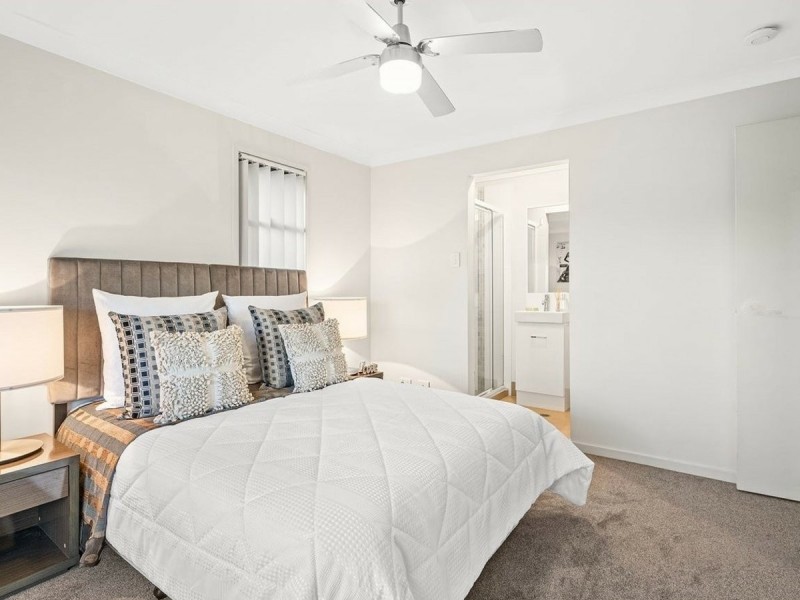 2/47 Franklin Street, Annerley QLD 4103