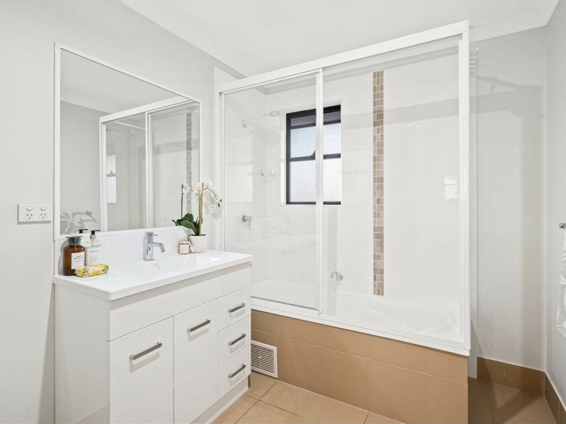 2/47 Franklin Street, Annerley QLD 4103