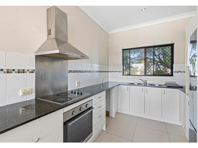 Unit 5/5 Livingstone Street, Yeerongpilly QLD 4105