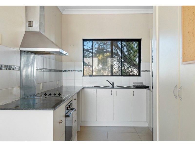 Unit 5/5 Livingstone Street, Yeerongpilly QLD 4105